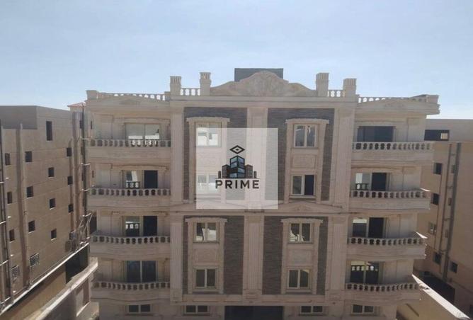 66170616 - صورة العقار 3