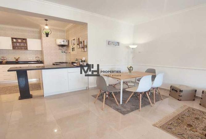 91293339 - Property Image 2