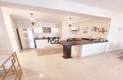 Apartment - 2 Bedrooms - 2 Bathrooms for rent in Mountain View 1.1 - 5th Settlement Compounds - The 5th Settlement - New Cairo City - Cairo Apartment - 2 Bedrooms - 2 Bathrooms for rent in Mountain View 1.1 - 5th Settlement Compounds - The 5th Settlement - New Cairo City - Cairo