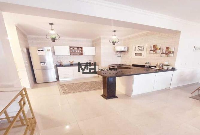 91293339 - Property Image 3