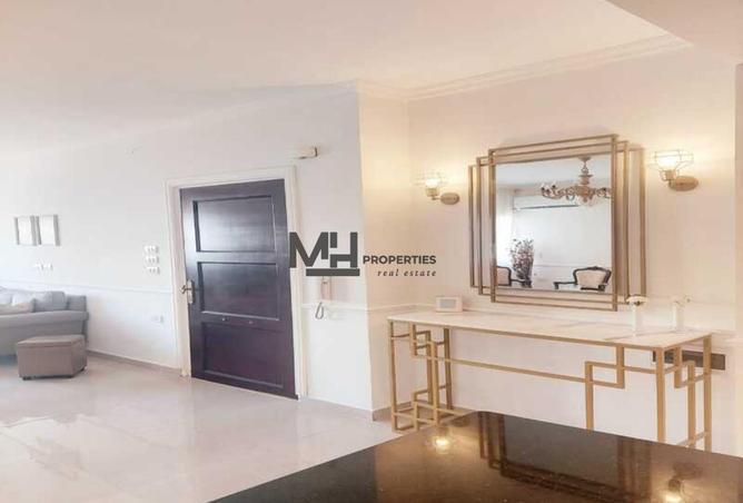 91293339 - Property Main Image