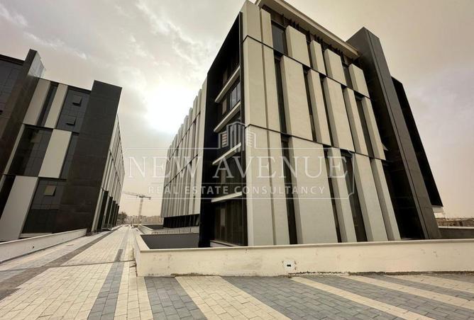101767519 - صورة العقار 3