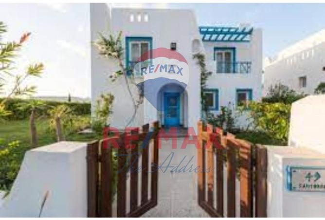 68262193 - صورة العقار 2