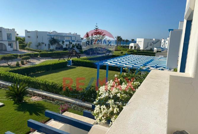 68262193 - الصورة الرئيسية للعقار