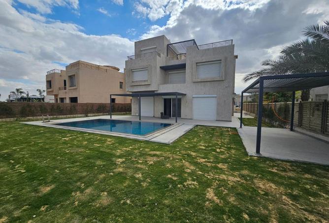 62410231 - الصورة الرئيسية للعقار