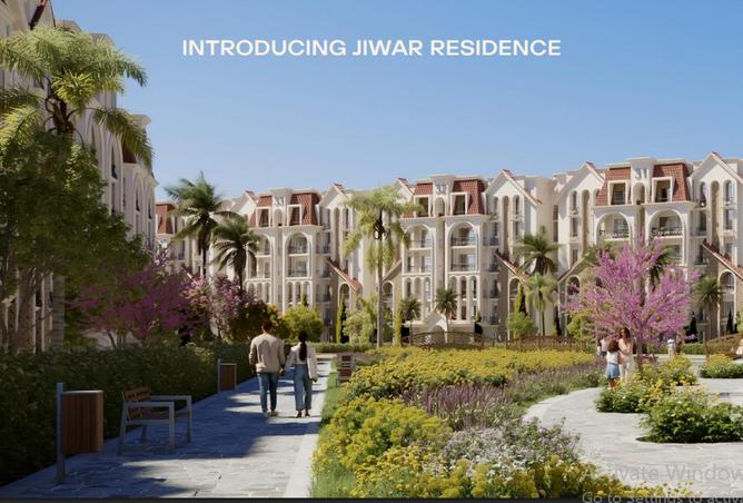 57245088 - Property Main Image