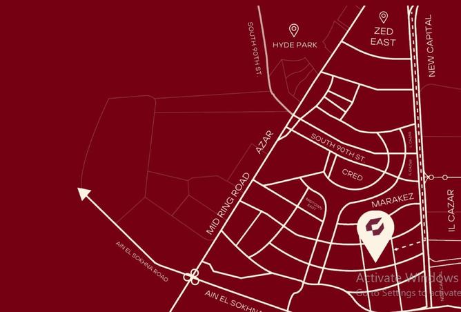 57245088 - Property Image 3