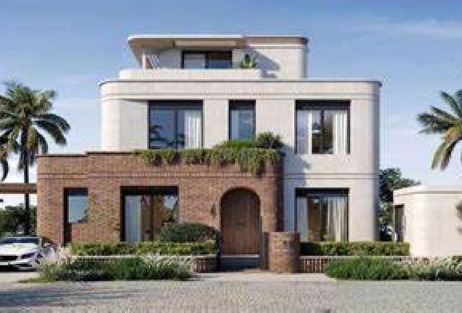 55006586 - صورة العقار 3