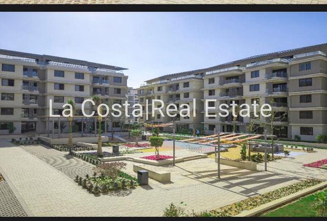 8579331 - Property Image 2