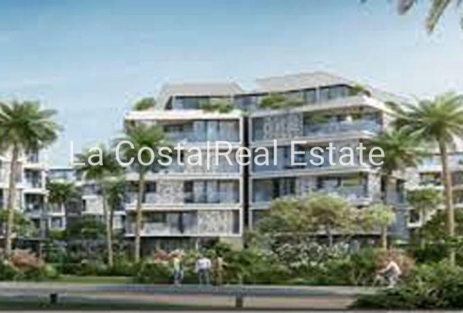 8579331 - Property Main Image