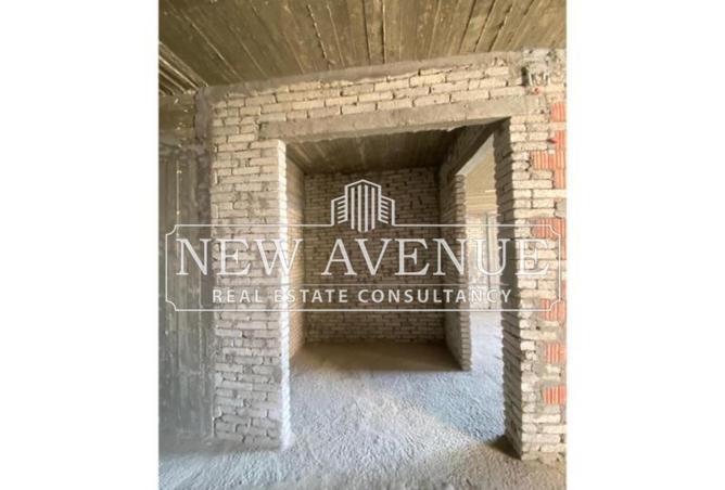 62400090 - صورة العقار 2