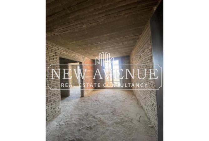 62400090 - صورة العقار 3