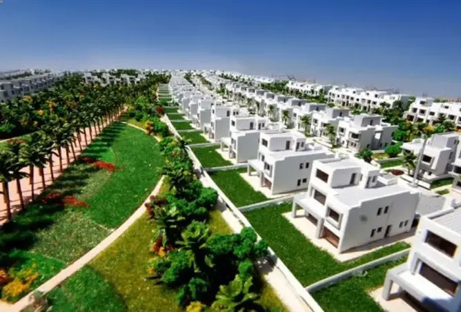 103754710 - Property Image 3