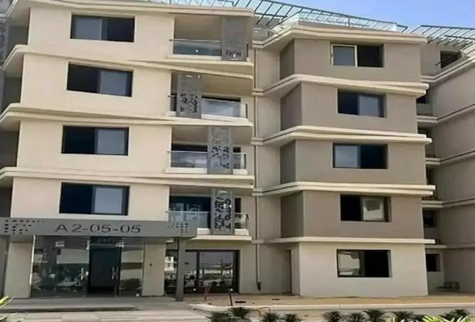 103754710 - صورة العقار 2