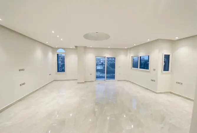107394747 - Property Image 2