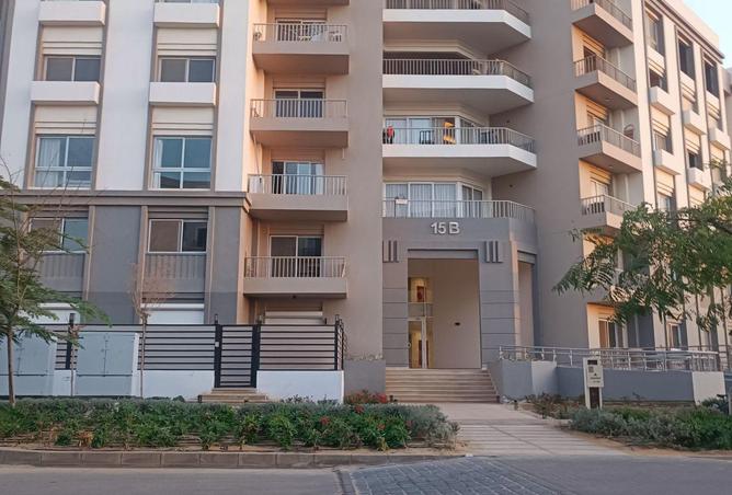 69841178 - صورة العقار 2