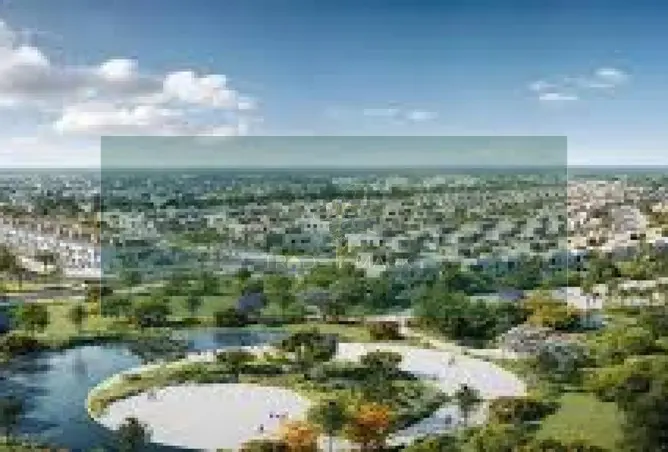 117272223 - Property Image 2