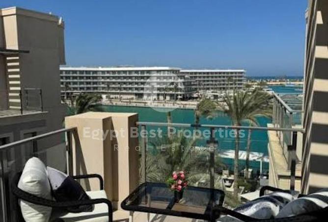 92965993 - الصورة الرئيسية للعقار