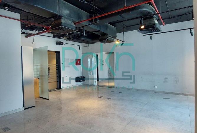 62404252 - صورة العقار 3