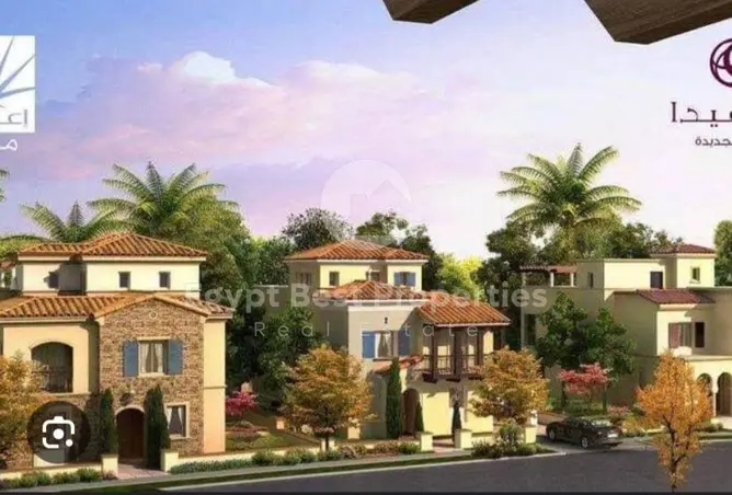 113823103 - Property Image 3