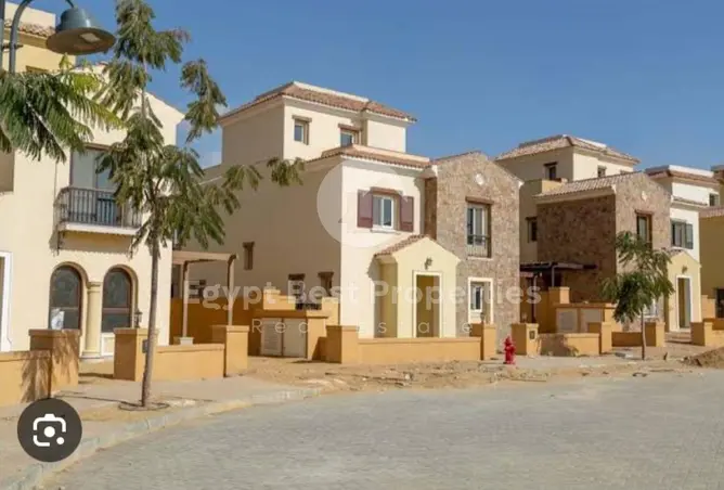 113823103 - Property Image 2