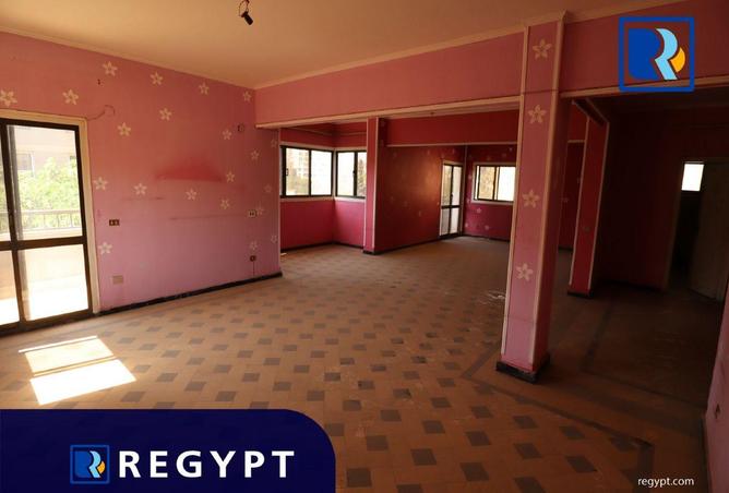 54746853 - Property Main Image