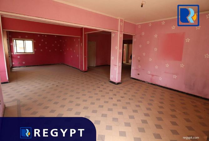 54746853 - Property Image 2