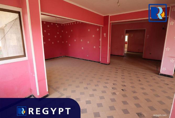 54746853 - Property Image 3