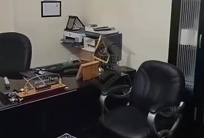 117264707 - صورة العقار 2