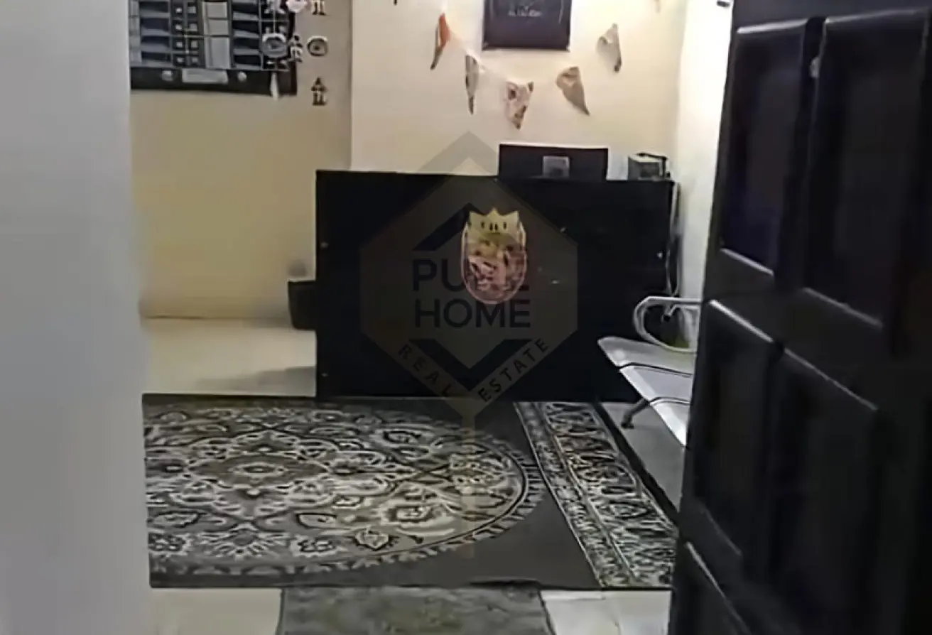 117264707 - الصورة الرئيسية للعقار