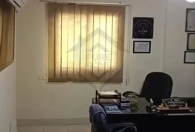 117264707 - صورة العقار 3