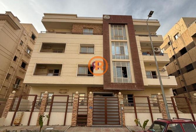 76782418 - صورة العقار 2
