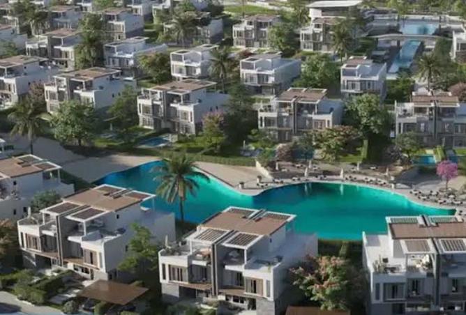 52975459 - Property Image 3