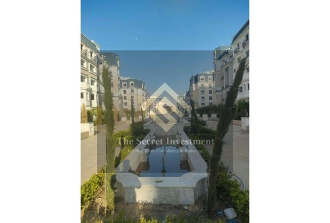 66419763 - Property Image 3