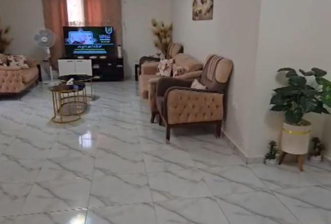 96852369 - الصورة الرئيسية للعقار
