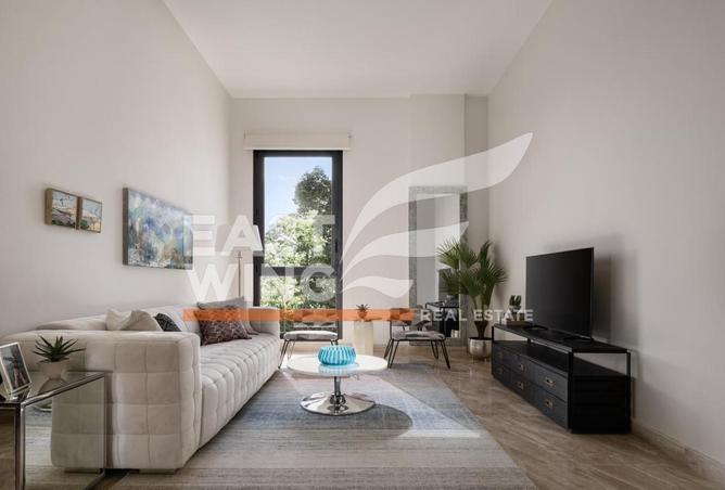 59501541 - Property Image 3