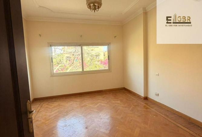 67994143 - صورة العقار 3