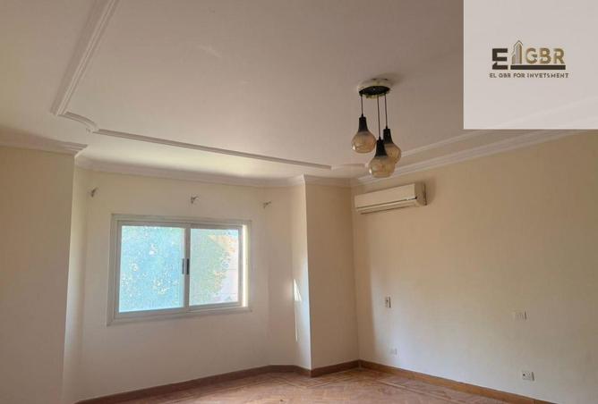 67994143 - صورة العقار 2