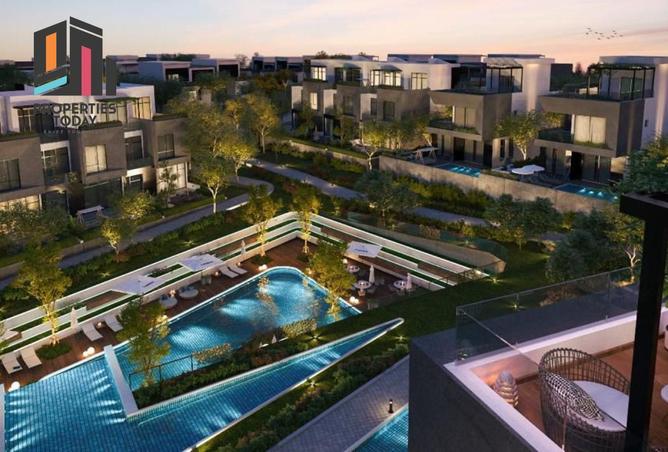 53981076 - الصورة الرئيسية للعقار