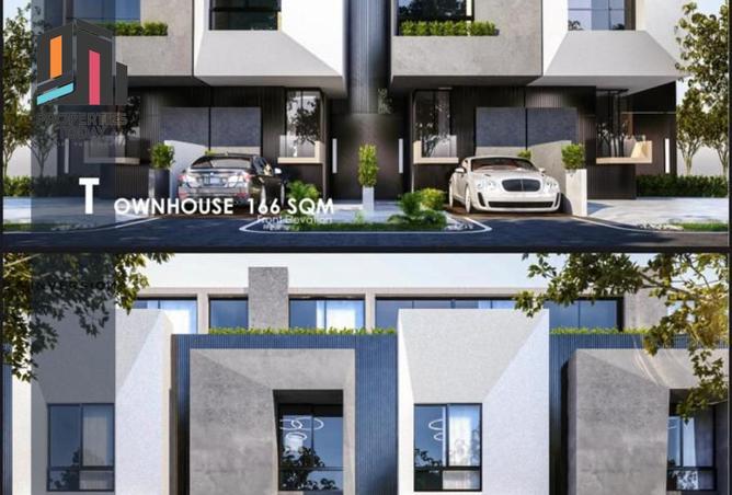 53981076 - صورة العقار 3