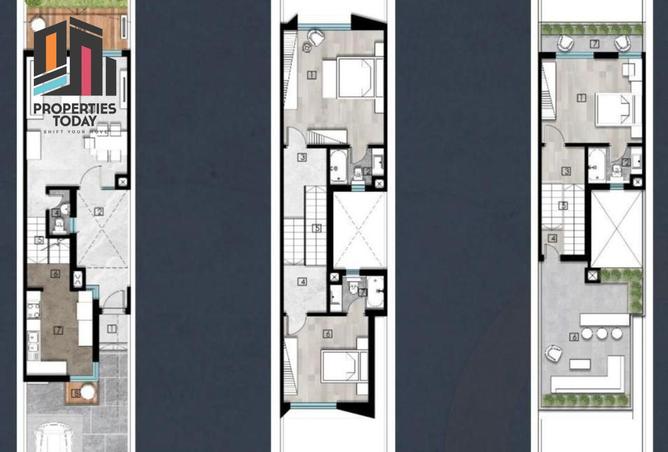 53981076 - صورة العقار 2