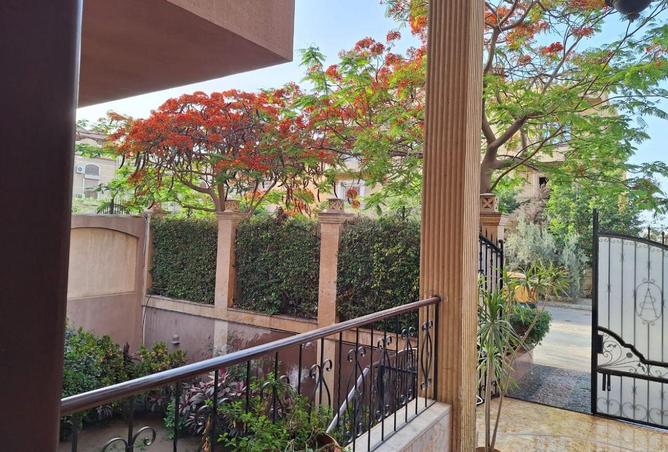 91295486 - الصورة الرئيسية للعقار