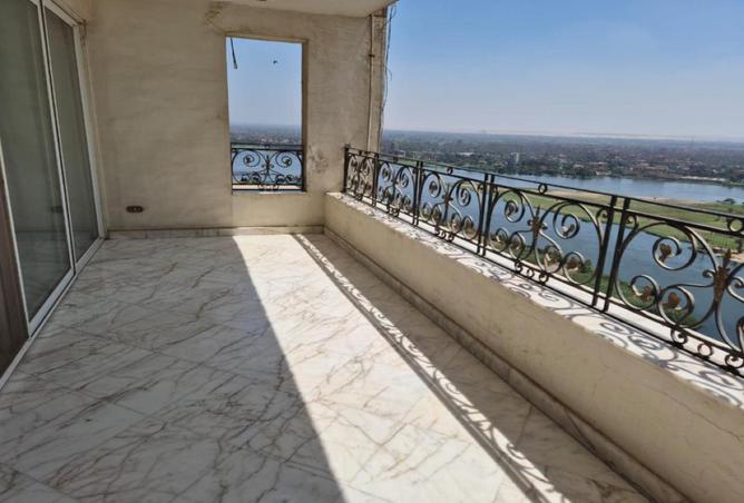 8467209 - Property Main Image