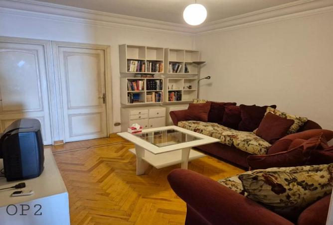 8467209 - Property Image 3