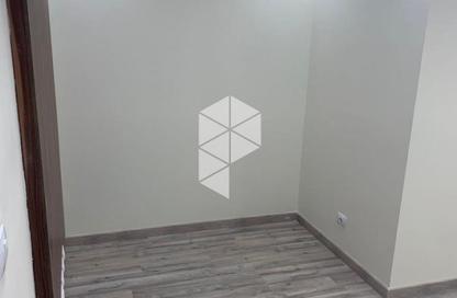 Office Space - Studio - 1 Bathroom for rent in Trivium Square - North Teseen St. - The 5th Settlement - New Cairo City - Cairo