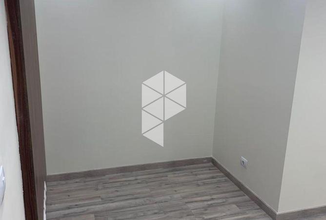 92687536 - Property Image 3
