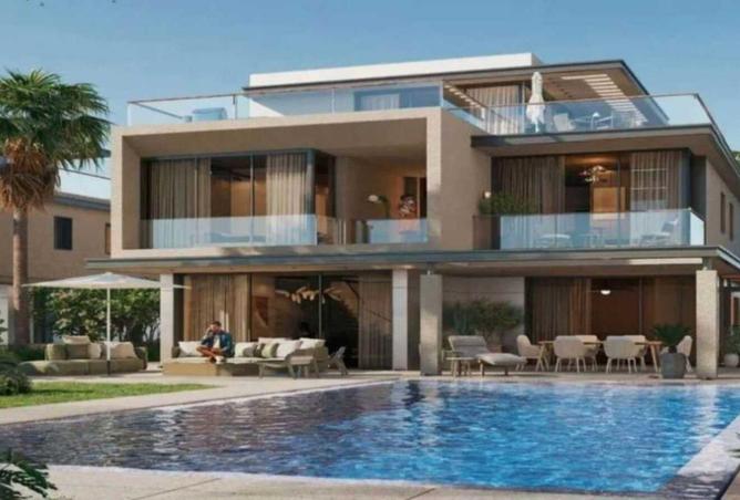 8706675 - Property Image 2