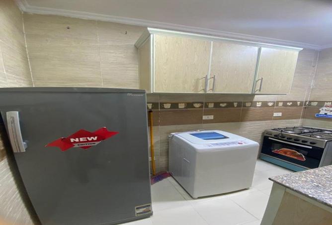 8619142 - صورة العقار 3