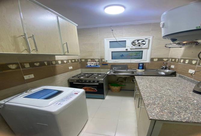 8619142 - صورة العقار 2