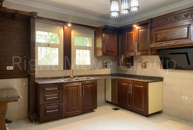 54761284 - صورة العقار 2